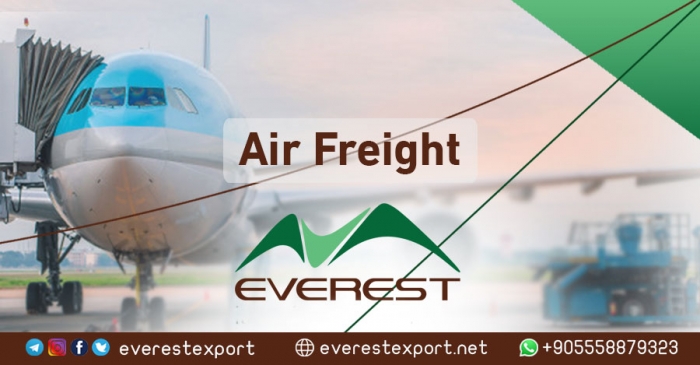 Air Freight